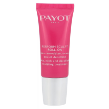 Payot Perform Lift Golyós dezodor, arcápoló szérum 40ml dezodor