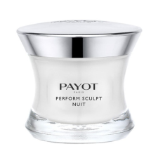Payot Perform Lift, Nočný arcápoló cream 50ml arcszérum