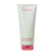 Payot Rituel Douceur Melt-In Body Cream Scrub Testradír 200 ml