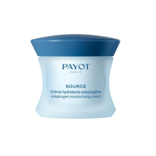 Payot Source Adaptogen Moisturising Cream Arckrém 50 ml arckrém