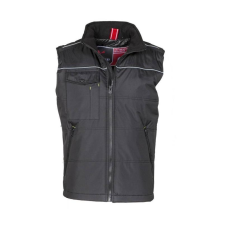 PAYPER AIRSPACE 2.0 steppelt bélelt mellény munkaruha