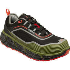 PAYPER bennon venom -45 S3 esd nm félcipő (45)