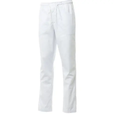 PAYPER cook S00609-P158/00000-xL derekas nadrág, fehér (xl)
