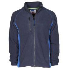 PAYPER férfi polár pulóver Aspen+