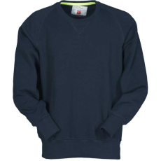 PAYPER férfi pulóver Mistral+