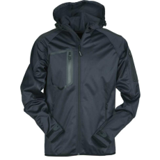 PAYPER férfi softshell dzseki Extreme