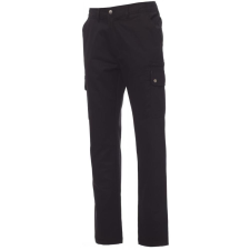 PAYPER Forest munkásnadrág munkaruha