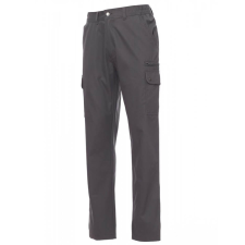 PAYPER Forest Szürke Munkásnadrág - 3XL munkaruha