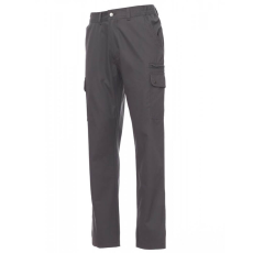 PAYPER Forest Szürke Munkásnadrág - 4XL