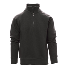 PAYPER Miami+ Antracit Munkás Pulóver - 2XL munkaruha