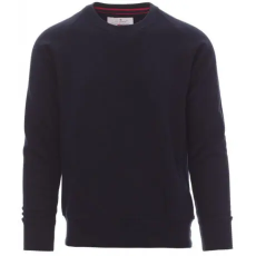PAYPER MISTRAL+ 000004-0001/08007-3XL PULÓVER, SÖTÉTKÉK (3XL)