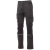 PAYPER Next400 munkásnadrág