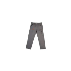 PAYPER P&P LIBERTY DERÉKNADRÁG XL LIB02101-50