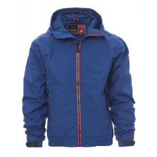 PAYPER Pacific R. 2.0 Átmeneti Kabát Királykék - S