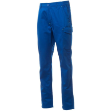 PAYPER Power munkásnadrág munkaruha