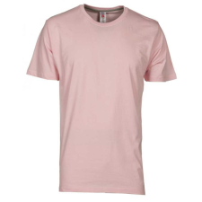 PAYPER rövid ujjú póló SUNSET munkaruha