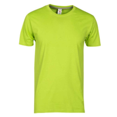 PAYPER rövid ujjú póló SUNSET