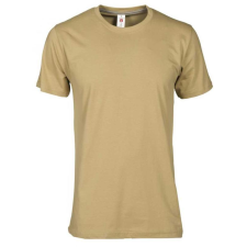 PAYPER rövid ujjú póló SUNSET munkaruha