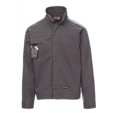 PAYPER Safe Szükre Munkáskabát - 4XL