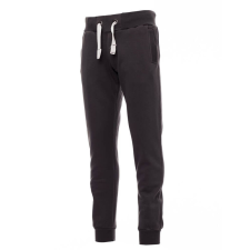 PAYPER Seattle Antracit Melegítő Nadrág - 2XL munkaruha