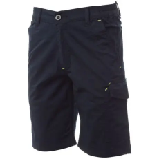 PAYPER service S00328-P055/08007-xS rövidnadrág, navy (xs)