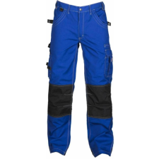 PAYPER sokzsebes munkanadrág VIKING munkaruha