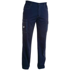 PAYPER unisex munkásnadrág, Texas munkaruha