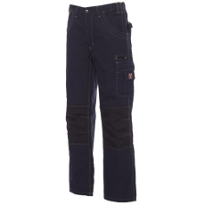 PAYPER Viking munkásnadrág