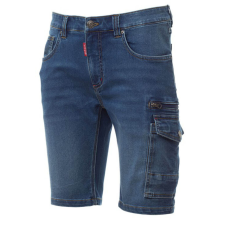 PAYPER West Farmer Rövidnadrág - 54 munkaruha