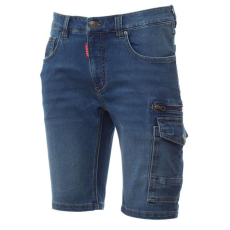 PAYPER West Farmer Rövidnadrág - 56/58