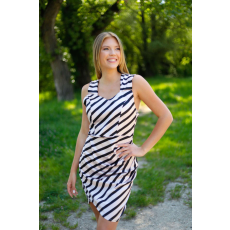  Pazarfashion- Nita ruha