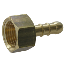  PB csatlakozó egyenes hűtés, fűtés szerelvény