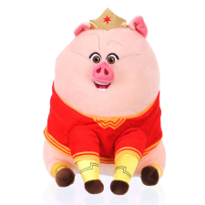  PB - DC Szuperállatok Ligája plüss figura - 25cm plüssfigura