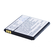 PB-E3 Akkumulátor 1400 mAh mobiltelefon akkumulátor