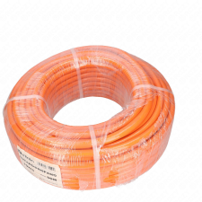  PB gáztömlő belső átmérő 10mm 1m/ár (tekercs 50m) beépíthető gépek kiegészítői