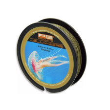  Pb Product Jelly-Wire elõkezsinór 15lb 20m Gravel (Jwg15) horgászzsinór