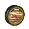  Pb Products Armabraid Weed előkezsinór 15, 25lb 20m (ARW15 ARW25)