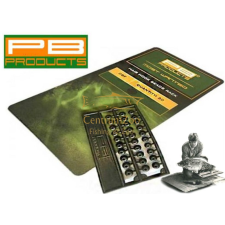  Pb Products Hair Hook Beads Horogstopper (HHB30) horgászkiegészítő