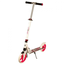  pb skull roller 200mm fehér roller