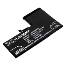 PBA-1403 Akkumulátor 2700 mAh mobiltelefon akkumulátor