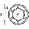 PBR Acél Standard Hátsó Láncszem 475 - 520 PBR Kategorizálatlan termékek