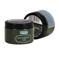  PC Dekor antikoló gél 150ml oliva dekorációs kellék