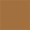 PC Filc lap 50 x 40 cm 3mm vastag barna