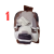 PC Minecraft plüss