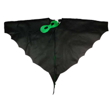 PC Sárkány jelmez jelmez