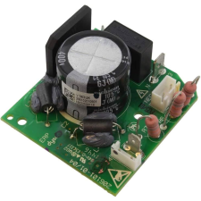  PCB (Eredeti) beépíthető gépek kiegészítői