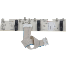  PCB R602VV ROBOT COUPE117706S kisháztartási gépek kiegészítői