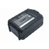  PCC681L Akkumulátor, akku 4000 mAh