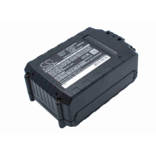PCC685L Akkumulátor, akku 4000 mAh barkácsgép akkumulátor
