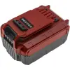  PCC685L Szerszámgép akkumulátor 5000 mAh